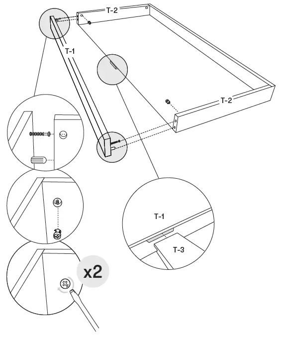M12923-Gelato-3-Drawer-Changer-Dresser-with-Removable-Changing-Tray-fig47