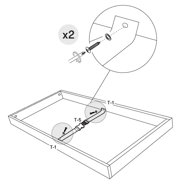 M12923-Gelato-3-Drawer-Changer-Dresser-with-Removable-Changing-Tray-fig49