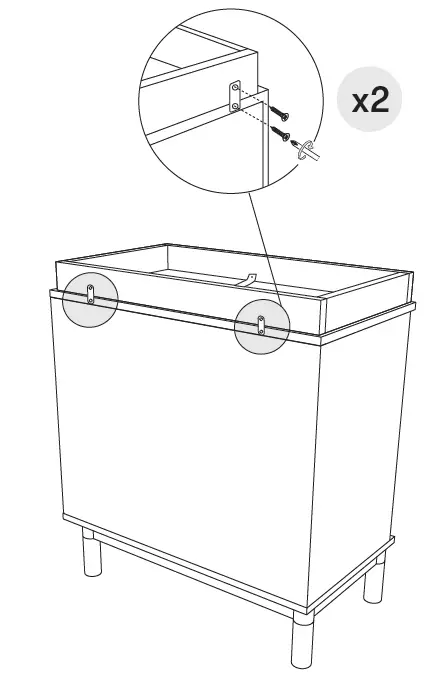 M12923-Gelato-3-Drawer-Changer-Dresser-with-Removable-Changing-Tray-fig51