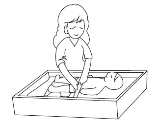 M12923-Gelato-3-Drawer-Changer-Dresser-with-Removable-Changing-Tray-fig53