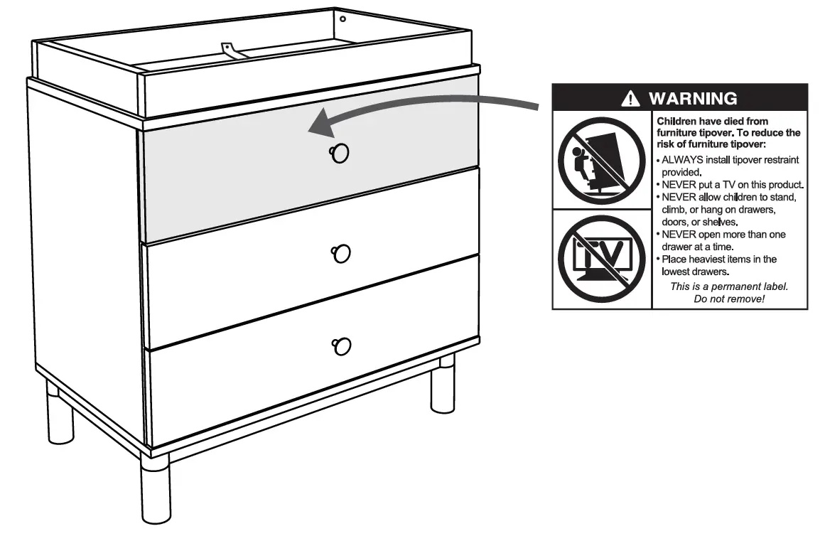 M12923-Gelato-3-Drawer-Changer-Dresser-with-Removable-Changing-Tray-fig55