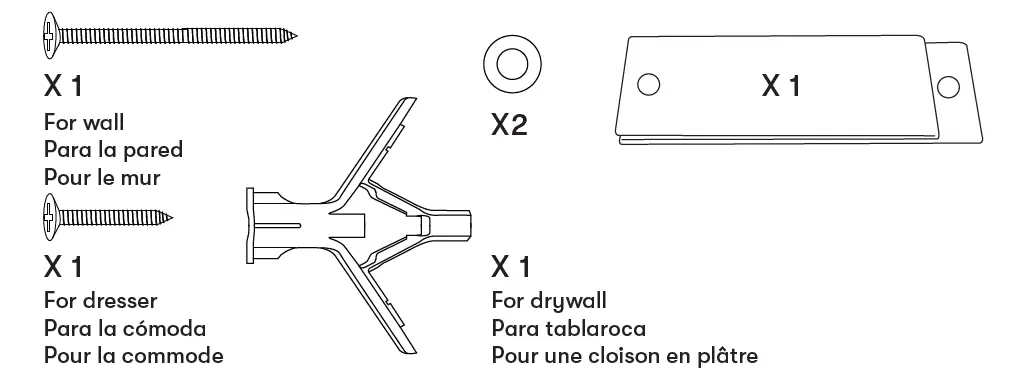 M12923-Gelato-3-Drawer-Changer-Dresser-with-Removable-Changing-Tray-fig56