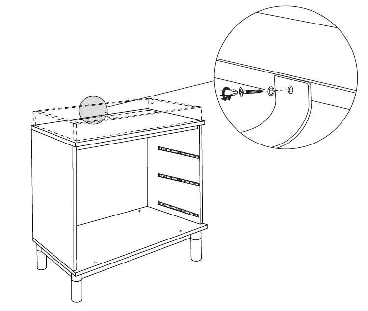 M12923-Gelato-3-Drawer-Changer-Dresser-with-Removable-Changing-Tray-fig57