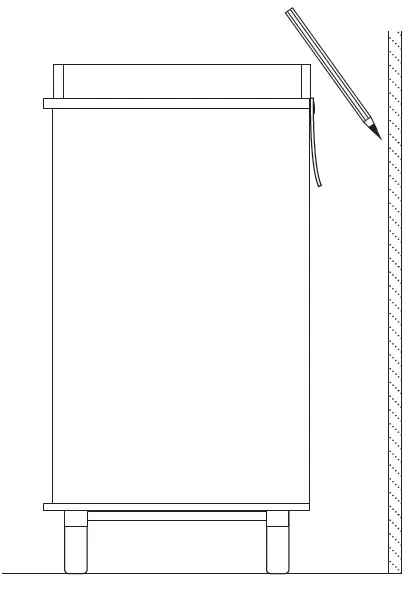 M12923-Gelato-3-Drawer-Changer-Dresser-with-Removable-Changing-Tray-fig58