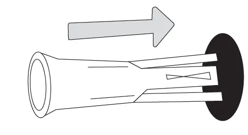 M12923-Gelato-3-Drawer-Changer-Dresser-with-Removable-Changing-Tray-fig59