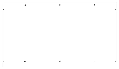 M12923-Gelato-3-Drawer-Changer-Dresser-with-Removable-Changing-Tray-fig6