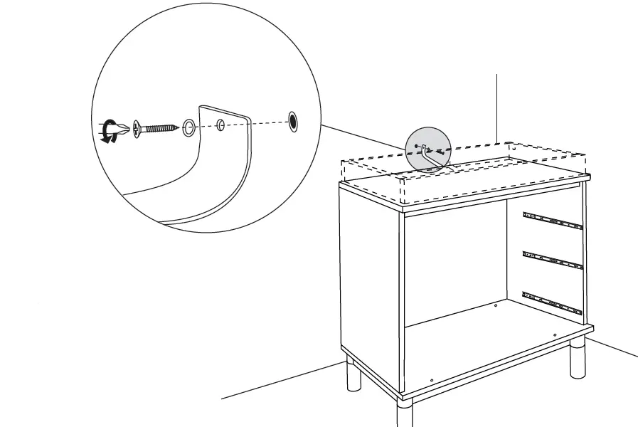 M12923-Gelato-3-Drawer-Changer-Dresser-with-Removable-Changing-Tray-fig60
