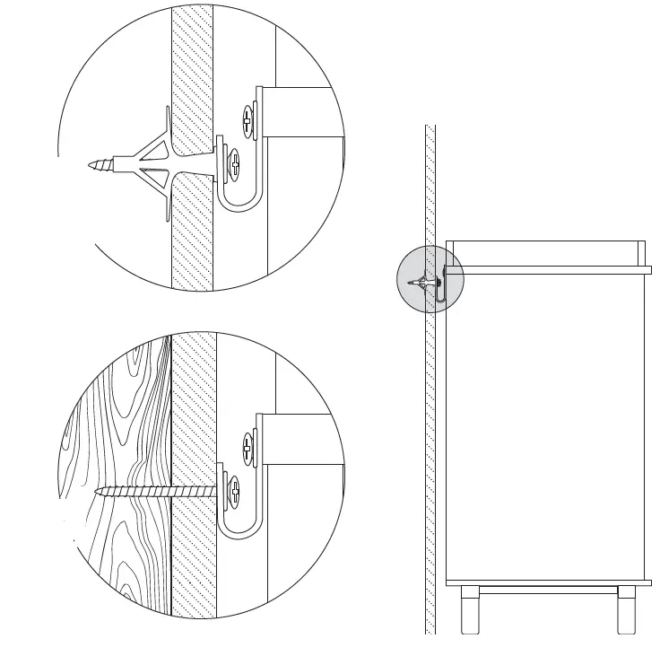 M12923-Gelato-3-Drawer-Changer-Dresser-with-Removable-Changing-Tray-fig61