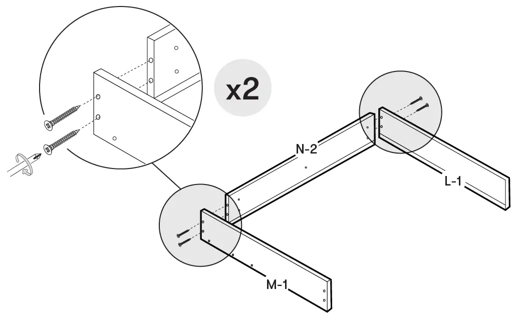 M12923-Gelato-3-Drawer-Changer-Dresser-with-Removable-Changing-Tray-fig63
