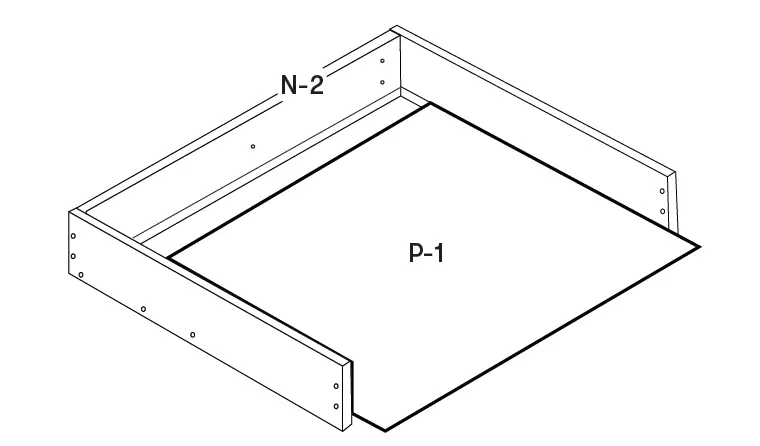 M12923-Gelato-3-Drawer-Changer-Dresser-with-Removable-Changing-Tray-fig64