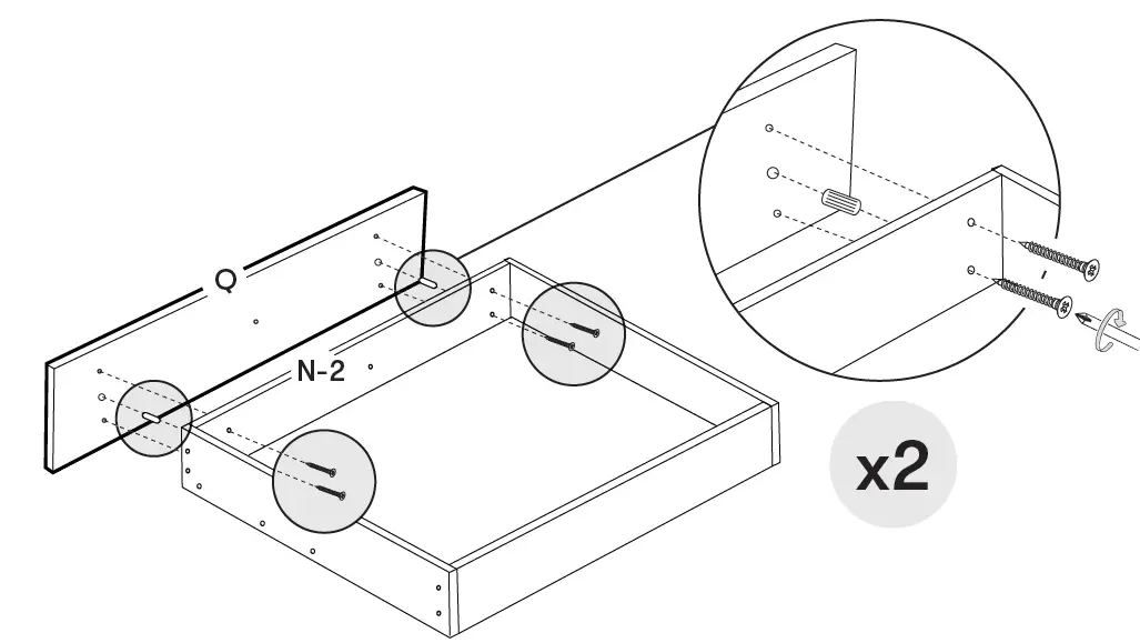 M12923-Gelato-3-Drawer-Changer-Dresser-with-Removable-Changing-Tray-fig68