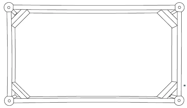 M12923-Gelato-3-Drawer-Changer-Dresser-with-Removable-Changing-Tray-fig7