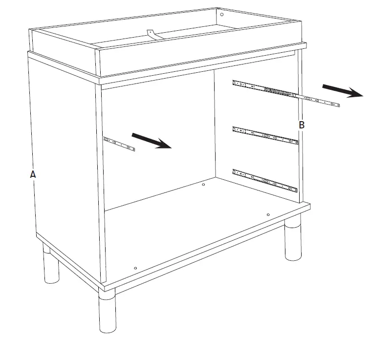 M12923-Gelato-3-Drawer-Changer-Dresser-with-Removable-Changing-Tray-fig71