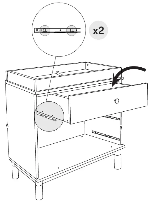 M12923-Gelato-3-Drawer-Changer-Dresser-with-Removable-Changing-Tray-fig72
