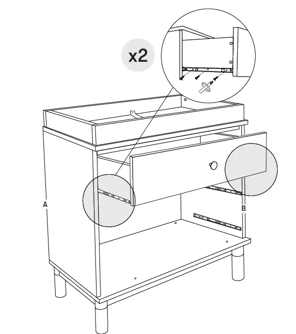 M12923-Gelato-3-Drawer-Changer-Dresser-with-Removable-Changing-Tray-fig74