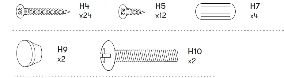 M12923-Gelato-3-Drawer-Changer-Dresser-with-Removable-Changing-Tray-fig75