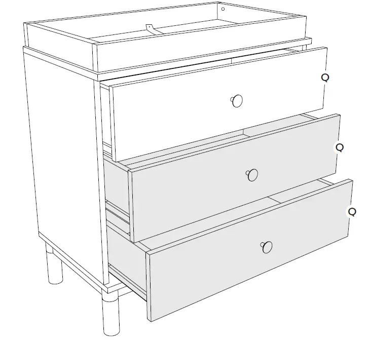 M12923-Gelato-3-Drawer-Changer-Dresser-with-Removable-Changing-Tray-fig76
