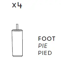 M12923-Gelato-3-Drawer-Changer-Dresser-with-Removable-Changing-Tray-fig8