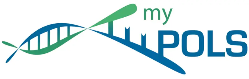 myPOLS