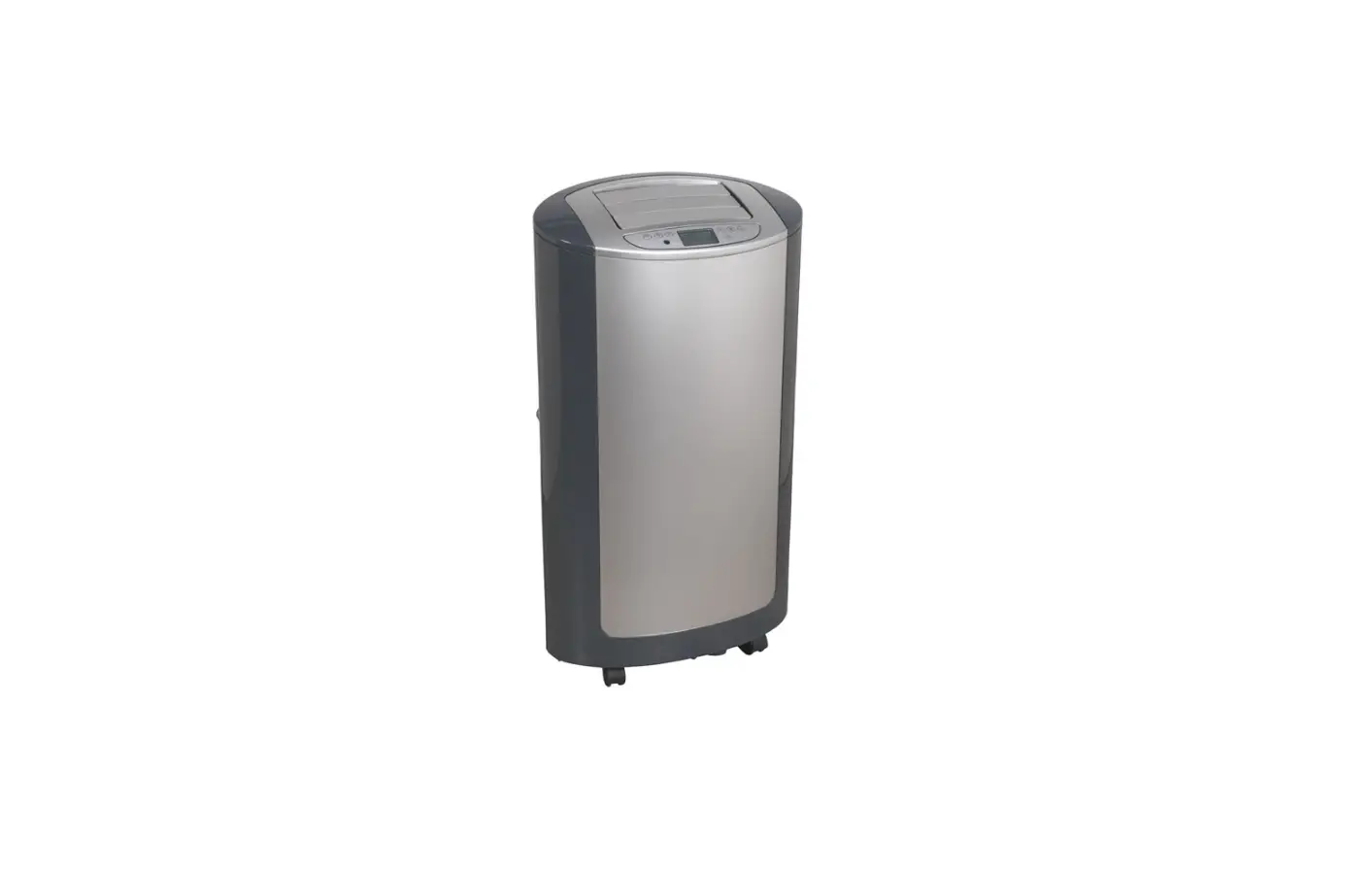 Sealey Sac12000.v4 12000btu-hr Portable Air Conditioner Instructions