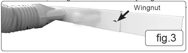 SEALEY-SAC12000.V4-12000BTU-HR-Portable-Air-Conditioner-fig-4