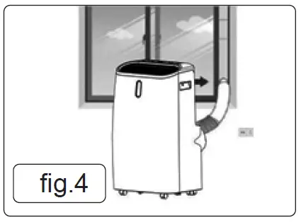 SEALEY-SAC12000.V4-12000BTU-HR-Portable-Air-Conditioner-fig-5