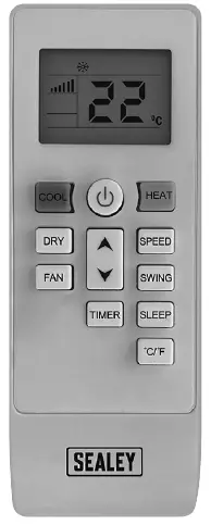 SEALEY-SAC12000.V4-12000BTU-HR-Portable-Air-Conditioner-fig-9