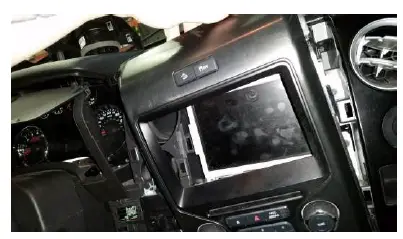 BRANDMOTION-9002-2751-Display-Radio-Camera-Interface-Harness-fig-1