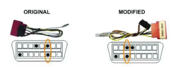 BRANDMOTION-9002-2751-Display-Radio-Camera-Interface-Harness-fig-10