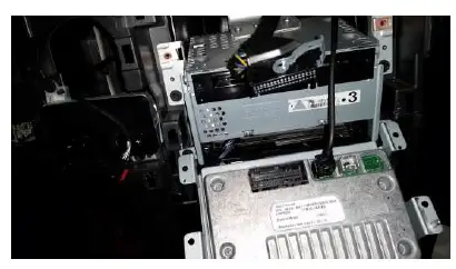 BRANDMOTION-9002-2751-Display-Radio-Camera-Interface-Harness-fig-3