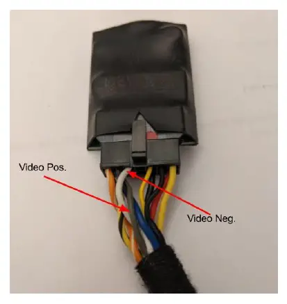 BRANDMOTION-9002-2751-Display-Radio-Camera-Interface-Harness-fig-8