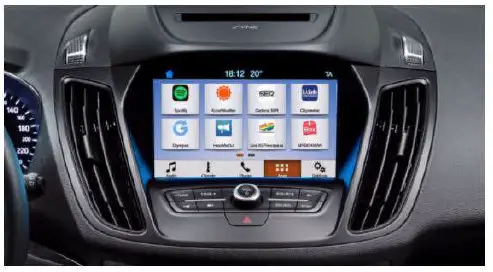 BRANDMOTION-9002-2751-Display-Radio-Camera-Interface-Harness-fig-9