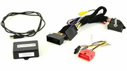 BRANDMOTION-9002-2751-Display-Radio-Camera-Interface-Harness-product