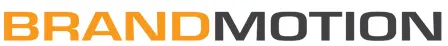 BRANDMOTION-logo