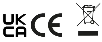 REFLEX ACTIVE Series 05 Nude Smart Watch - fig 15