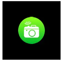 REFLEX ACTIVE Series 05 Nude Smart Watch - fig 8