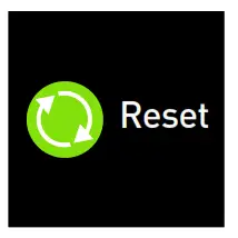 REFLEX ACTIVE Series 05 Nude Smart Watch - fig14