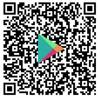 REFLEX ACTIVE Series 05 Nude Smart Watch - qr