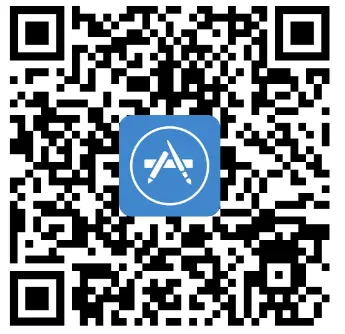 REFLEX ACTIVE Series 05 Nude Smart Watch - qr1