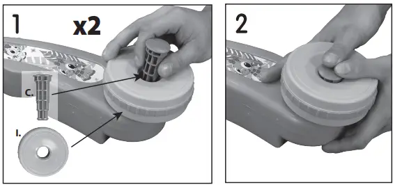 little-tikes-643095P-3-in-1-Activity-Walker-fig-1
