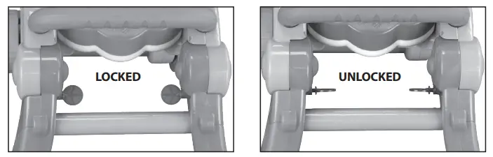 little-tikes-643095P-3-in-1-Activity-Walker-fig-10