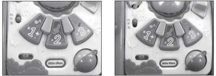 little-tikes-643095P-3-in-1-Activity-Walker-fig-11