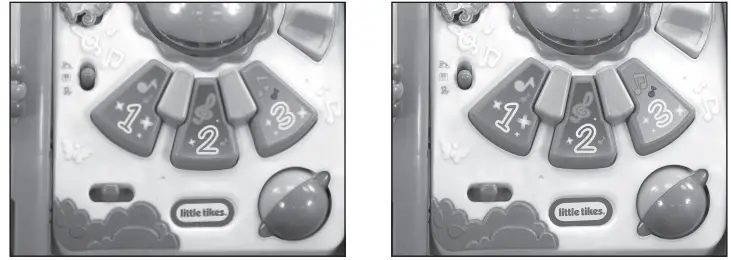 little-tikes-643095P-3-in-1-Activity-Walker-fig-12