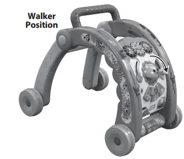 little-tikes-643095P-3-in-1-Activity-Walker-fig-13