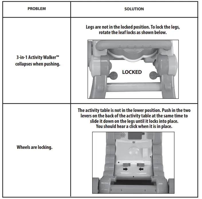 little-tikes-643095P-3-in-1-Activity-Walker-fig-14