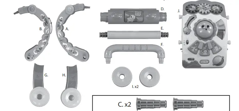 little-tikes-643095P-3-in-1-Activity-Walker-fig-15