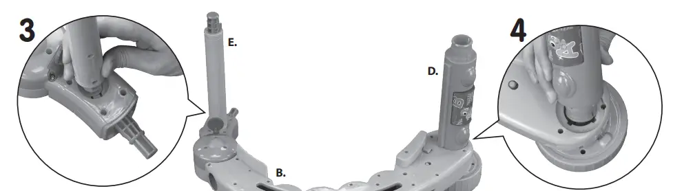 little-tikes-643095P-3-in-1-Activity-Walker-fig-2