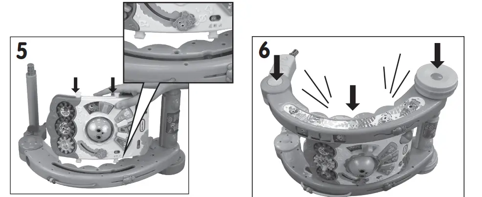 little-tikes-643095P-3-in-1-Activity-Walker-fig-3