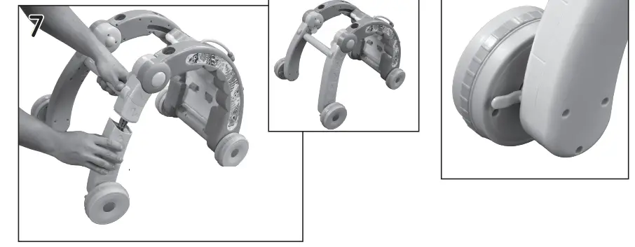 little-tikes-643095P-3-in-1-Activity-Walker-fig-5