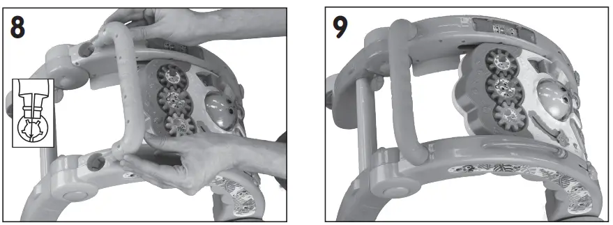little-tikes-643095P-3-in-1-Activity-Walker-fig-6